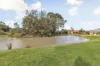 33 Kingfisher Drive West, Moama, NSW 2731-Image