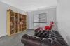 33 Kingfisher Drive West, Moama, NSW 2731-Image