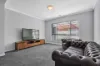 33 Kingfisher Drive West, Moama, NSW 2731-Image