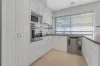 33 Kingfisher Drive West, Moama, NSW 2731-Image