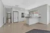 33 Kingfisher Drive West, Moama, NSW 2731-Image