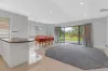 33 Kingfisher Drive West, Moama, NSW 2731-Image