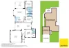 33 Kingfisher Drive West, Moama, NSW 2731-Floorplan