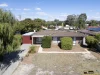 33 Kingfisher Loop, High Wycombe, WA 6057
