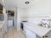 33 Kingfisher Loop, High Wycombe, WA 6057-Image