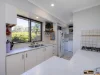 33 Kingfisher Loop, High Wycombe, WA 6057-Image