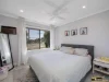 33 Kingfisher Loop, High Wycombe, WA 6057-Image