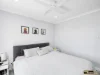 33 Kingfisher Loop, High Wycombe, WA 6057-Image