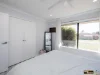33 Kingfisher Loop, High Wycombe, WA 6057-Image