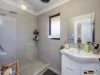 33 Kingfisher Loop, High Wycombe, WA 6057-Image