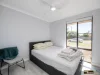33 Kingfisher Loop, High Wycombe, WA 6057-Image