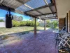33 Kingfisher Loop, High Wycombe, WA 6057-Image