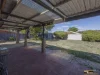 33 Kingfisher Loop, High Wycombe, WA 6057-Image