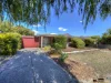 33 Kingfisher Loop, High Wycombe, WA 6057-Image