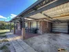 33 Kingfisher Loop, High Wycombe, WA 6057-Image