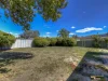 33 Kingfisher Loop, High Wycombe, WA 6057-Image