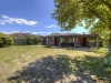 33 Kingfisher Loop, High Wycombe, WA 6057-Image