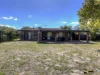 33 Kingfisher Loop, High Wycombe, WA 6057-Image