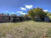 33 Kingfisher Loop, High Wycombe, WA 6057-Image
