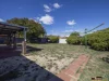 33 Kingfisher Loop, High Wycombe, WA 6057-Image
