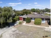 33 Kingfisher Loop, High Wycombe, WA 6057-Image