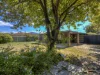 33 Kingfisher Loop, High Wycombe, WA 6057-Image