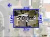 33 Kingfisher Loop, High Wycombe, WA 6057-Image