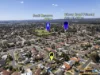 33 Kingfisher Loop, High Wycombe, WA 6057-Image