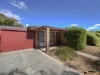 33 Kingfisher Loop, High Wycombe, WA 6057-Image