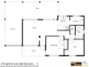 33 Kingfisher Loop, High Wycombe, WA 6057-Image