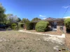 33 Kingfisher Loop, High Wycombe, WA 6057-Image