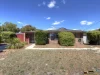 33 Kingfisher Loop, High Wycombe, WA 6057-Image