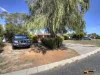33 Kingfisher Loop, High Wycombe, WA 6057-Image