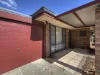 33 Kingfisher Loop, High Wycombe, WA 6057-Image
