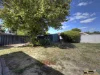 33 Kingfisher Loop, High Wycombe, WA 6057-Image