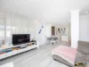 33 Kingfisher Loop, High Wycombe, WA 6057-Image