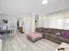 33 Kingfisher Loop, High Wycombe, WA 6057-Image