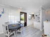 33 Kingfisher Loop, High Wycombe, WA 6057-Image