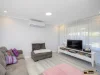 33 Kingfisher Loop, High Wycombe, WA 6057-Image