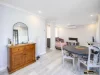 33 Kingfisher Loop, High Wycombe, WA 6057-Image