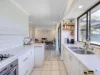 33 Kingfisher Loop, High Wycombe, WA 6057-Image