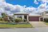 33 Kinglake Crescent, Pimpama QLD 4209-Image