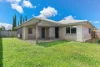 33 Kinglake Crescent, Pimpama QLD 4209-Image