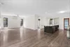 33 Kinglake Crescent, Pimpama QLD 4209-Image