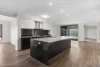 33 Kinglake Crescent, Pimpama QLD 4209-Image