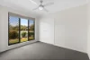 33 Kinglake Crescent, Pimpama QLD 4209-Image