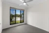 33 Kinglake Crescent, Pimpama QLD 4209-Image