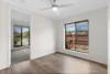 33 Kinglake Crescent, Pimpama QLD 4209-Image