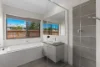 33 Kinglake Crescent, Pimpama QLD 4209-Image