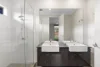 33 Kinglake Crescent, Pimpama QLD 4209-Image